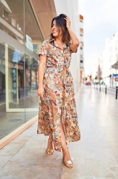 women fashion