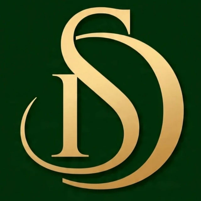 Swapdeli